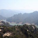 주변산 이미지