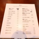 나르드카페 이미지