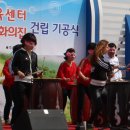 이서문화체육센터 이미지