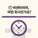 넥센타이어 불국점(현대카) | [타이어직매장 부평점] 가성비 좋은 타이어 찾는다면? 넥센타이어 장점과 역사 소개
