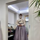 우리옷다듬다 이미지