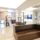 플랜트치과의원 이미지