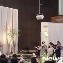 김수영 축사 이미지