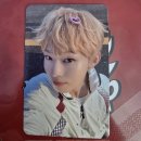 와와PC방 | 내 면접 준비가 끝나지 않는 탓일까?ㅠ