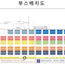 엘지전자주식회사 이미지