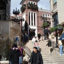 베버리힐스 이미지