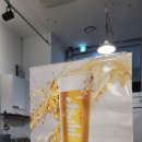 명월 | 육즙 가득 송도돈까스 명월카츠 히레카츠 솔직후기