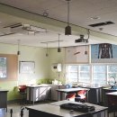 구남중학교 이미지