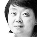 김세중미술관 이미지