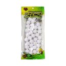 크린스타 이미지