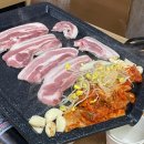 버스정류장 07-152 이미지