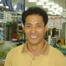 대우할인마트 이미지