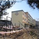 동해시-31 이미지