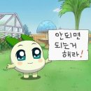 [독일🇩🇪] 기센대(JLU) 방문학생_지원방법~수강신청까지! (+3/14 정보 추가)