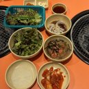 계명공원 | 대구현풍맛집 김금자숯불갈비 대구현풍점 가성비 좋은 신상 고기집 후기