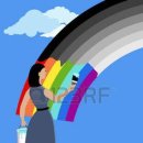 꿈속의 쉼터 모텔 이미지