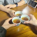 나고야 근교 여행 다카야마 에비스소바,스누피샵,미피샵,후나사카 양조장 유자사케 추천 버스투어 2탄