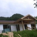 바울농장2 이미지