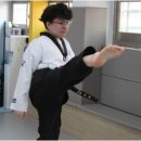 수도 태권도장 네이버블로그