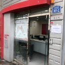 기아오토큐하단점 이미지