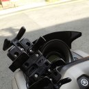 뽈리모터스