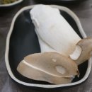 마산-진동-동-비-8 | 마산 산호동 맛집/ 무학 한우