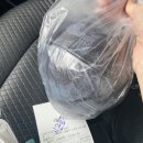 남동농협주유소 네이버블로그
