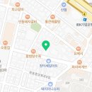 깨비 노래연습장 이미지