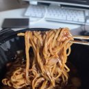 사천향손짜장 이미지