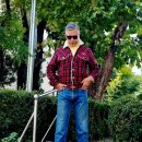 피네의원 이미지