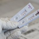 여의경로당 이미지