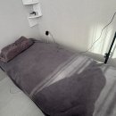 젠메디케어 | 가은뷰티 코코리젠 잡티제거 솔직후기 선크림 사후관리 중요해요