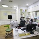 혜성소아청소년과의원 이미지