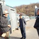 서부공원녹지사업소 화장실 이미지