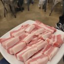 돈포스