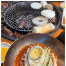 명성숯불구이 이미지