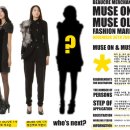 올리브2 이미지