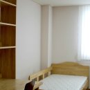 우송당구장 이미지