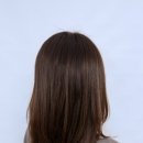 동현 | 신촌역미용실 리소헤어 헤어클리닉 탄머리 복구 동현디자이너 후기