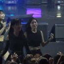 김지현님 메들리 위문열차-육군종합정비창 이미지