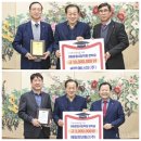 제일정보통신(주) 이미지