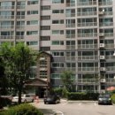 한인희온누리약국 이미지