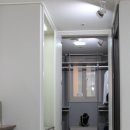 포승BIX지구 2공구 이미지