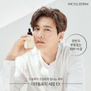 인셀덤신세계