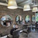 산곡믿음 이미지