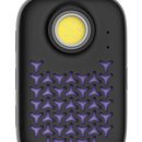 고플레이 이미지