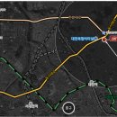 대전가양중학교 이미지