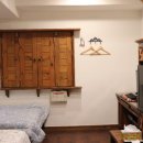 샹보르모텔 이미지