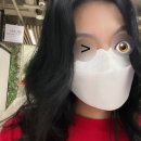 힝구샵