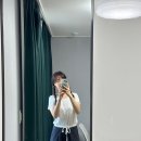 호야스테이 이미지